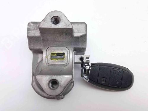 Electronic module SUZUKI SX4 S-Cross (JY) 1.4 T (AKK414) | BP37464186M83 - Image 3