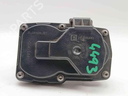 Throttle body VW TOURAN (5T1) | BP38749948M82 - Image 4