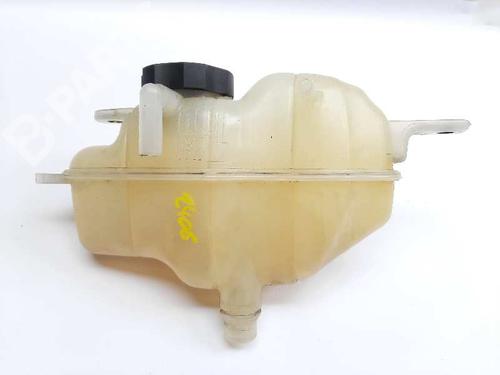 Expansion tank OPEL CORSA E (X15)  | BP9260518C120 