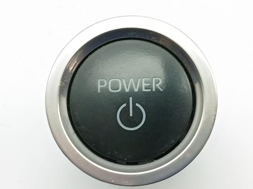 Used Electronic module Electronic module TOYOTA COROLLA Hatchback (_E21_, _EA1_, _EH1_) [2018-2026] 21140934 21140934