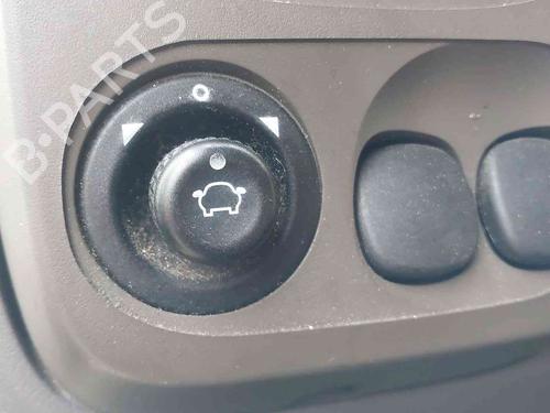 - Image 8