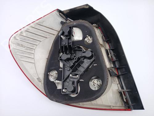 Right taillight BMW 1 (E87) 118 d | BP21140967C35 