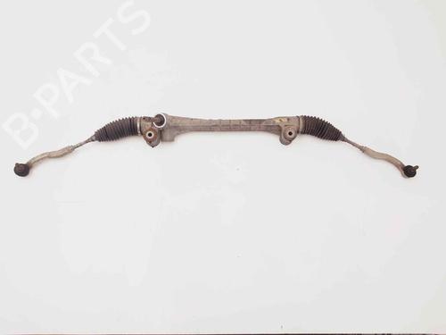 Used Steering rack Steering rack 15600172 15600172