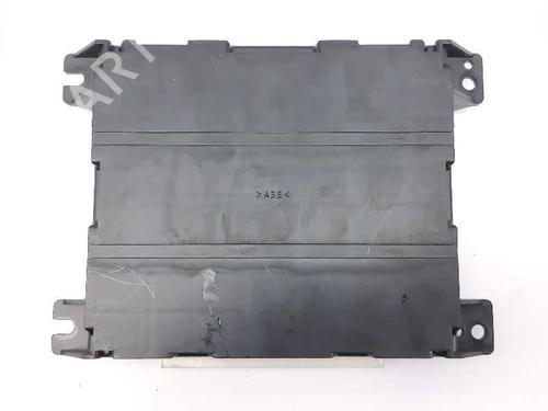 Used Electronic module Electronic module JAGUAR XF I (X250) 2.2 D (200 hp) 12109393 12109393