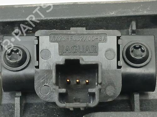 Switch JAGUAR XF I (X250) 3.0 D | BP26887513I30 