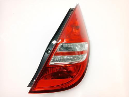 Used Right taillight Right taillight HYUNDAI i30 (FD) 1.6 CRDi (116 hp) 30154787 30154787