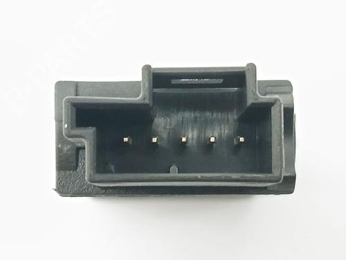 Electronic module OPEL ASTRA J GTC 1.6 SIDI (08) | BP26525624M83 - Image 2