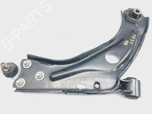 right-front-suspension-arm-peugeot-partner-box-bodympv-k9-98138522-2018-17586320 main image