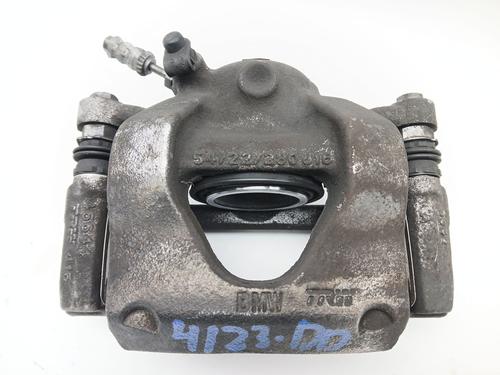 Right front brake caliper MINI MINI (F55) Cooper | BP30155638M104