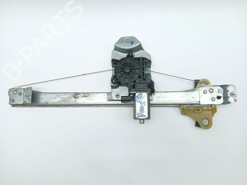 front-right-window-mechanism-renault-clio-iv-bh_-2012-2013-2014-2015-2016-2017-2018-2019-2020-2021-29374334 main image