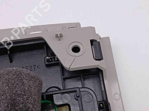 Kabinelys VW TOURAN (5T1) | BP39505688I8 - Image 7