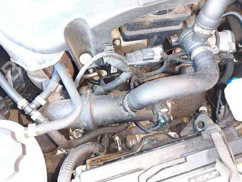 Electronic sensor FIAT TIPO Saloon (356_, 357_) | BP24855869M84 - Image 27