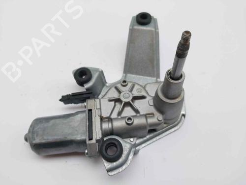 rear-wiper-motor-fiat-tipo-hatchback-356_-357_-14-356hxf1b-51954336-2016-20682381 main image