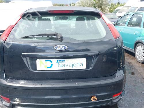 AC compressor FORD FOCUS II (DA_, HCP, DP) 2.0 TDCi | BP33271949M34 - Image 10