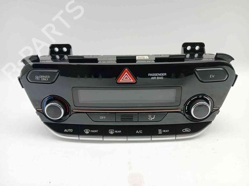 Used Climate control Climate control 37427175 37427175