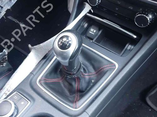 Switch MERCEDES-BENZ A-CLASS (W176) A 200 CDI / d (176.008) | BP30909414I30 - Image 12