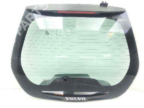 tailgate-volvo-c30-533-20-d-2006-2007-2008-2009-2010-2011-2012-2013-9186215 main image