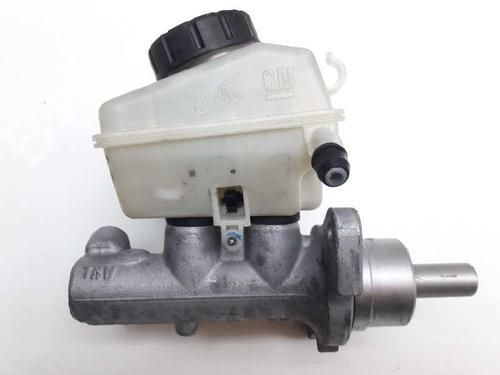 Brake master cylinder OPEL ASTRA H (A04) 1.7 CDTI (L48) | BP9259334M77 