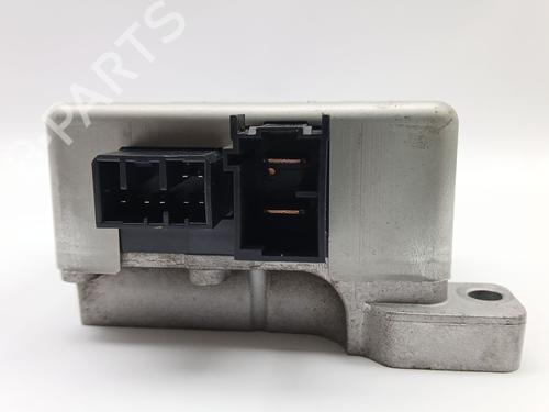 Electronic module OPEL CORSA D (S07) 1.4 (L08, L68) | BP34559507M83 - Image 3
