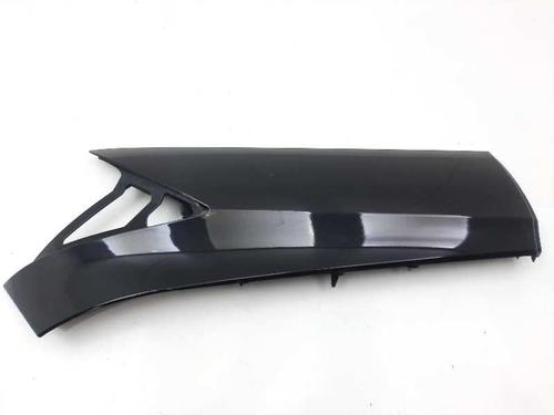 other-ford-grand-c-max-dxacb7-dxaceu-am51u29613aw-1766994-2010-2011-2012-2013-2014-2015-2016-2017-2018-2019-14305993 main image