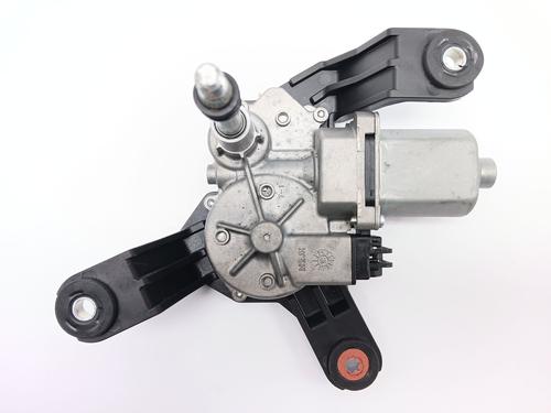 Used Rear wiper motor OPEL ASTRA K (B16) 1.6 CDTi (68) (136 hp) 23567301