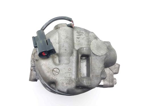 AC compressor LAND ROVER DISCOVERY III (L319) 2.7 TD 4x4 | BP13236132M34 