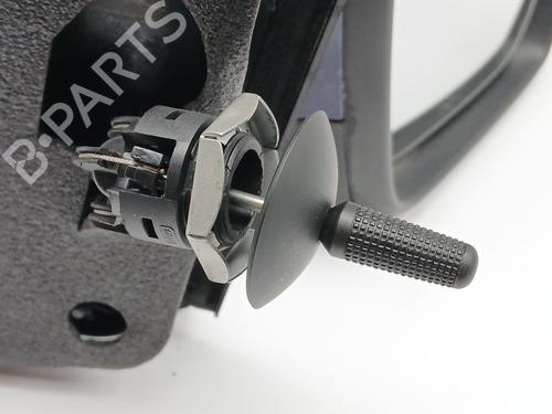 Bakspejl Højre SEAT Mii (KF1, KE1) 1.0 | BP31679979C27