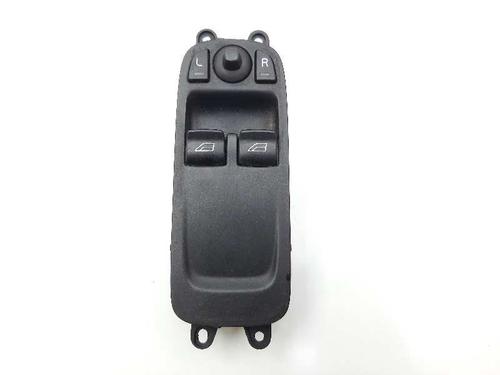 left-front-window-switch-volvo-c30-533-20-d-30710783-2006-2007-2008-2009-2010-2011-2012-2013-9263977 main image