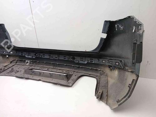 Rear bumper SEAT ATECA (KH7, KHP) 2.0 TDI 4Drive | BP37605801C8 - Image 11