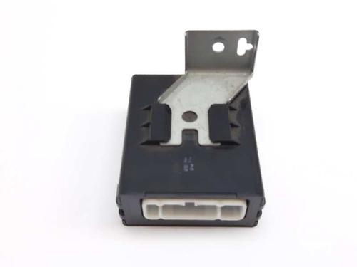 Electronic module TOYOTA COROLLA (_E12_) 1.4 D (NDE120_, NDE120R) | BP20681592M83 