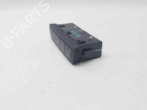 Switch MAZDA CX-30 (DM) SKYACTIV-G M Hybrid AWD | BP38624437I30 - Image 2