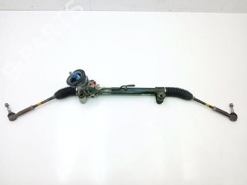 Used Steering rack CHEVROLET CRUZE Station Wagon (J308) [2012-2026]  31993765