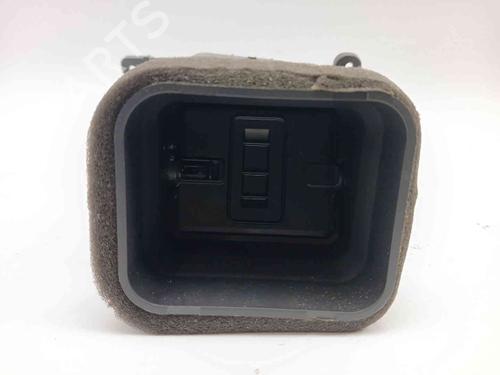 Air vent KIA CARENS IV 1.7 CRDi | BP40447176I21 - Image 2