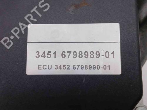 ABS pump BMW X1 (E84) sDrive 18 d | BP38517520M43 - Image 7