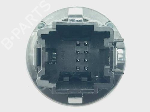 Electronic module OPEL INSIGNIA B Grand Sport (Z18) | BP20685685M83