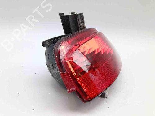 Rear bumper right light DACIA SANDERO III 1.0 TCe 90 | BP37218611C82 - Image 3