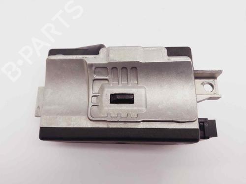 Electronic module AUDI A4 B8 (8K2) 2.0 TDI quattro | BP14908339M83 