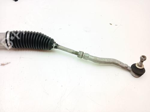 Steering rack PEUGEOT 208 I (CA_, CC_) 1.2 VTI 82 | BP29310057M22 