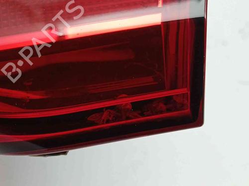 Right tailgate light AUDI A1 Sportback (GBA) 30 TFSI | BP36991568C80 - Image 5