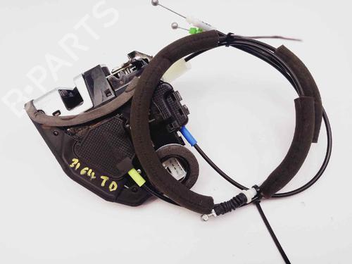 rear-right-lock-toyota-c-hr-_x1_-18-hybrid-zyx10_-zyx11_-zyx10r-zyx11r-90719108-69050f4010-2016-14832779 main image
