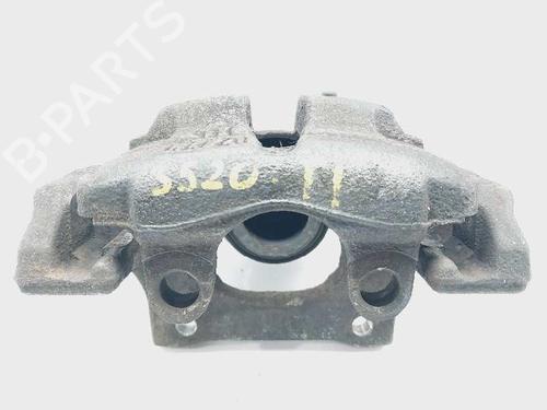 left-rear-brake-caliper-bmw-x1-e84-34216768697-2009-2010-2011-2012-2013-2014-2015-20685894 main image