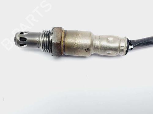 Electronic sensor SKODA RAPID Spaceback (NH1) | BP20684769M84 - Image 2