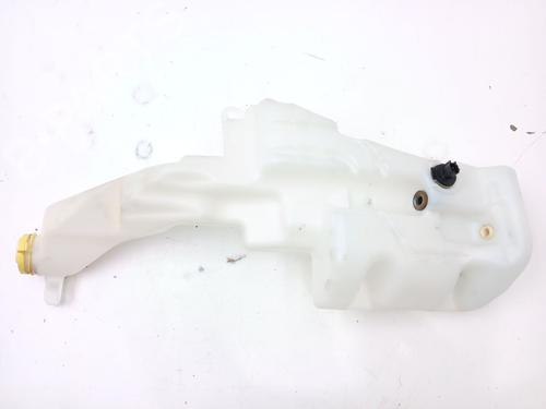 windscreen-washer-tank-jeep-cherokee-kl-2013-27388733 main image