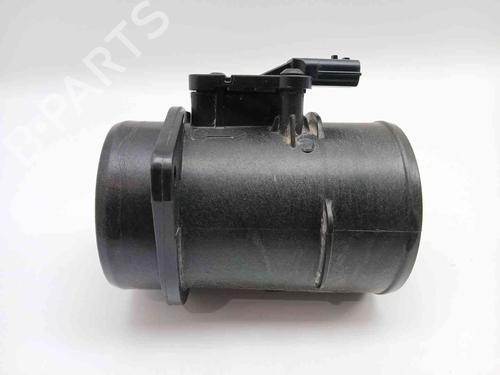 Mass air flow sensor RENAULT EXPRESS Box Body/MPV 1.5 Blue dCi 95 (F6AB) | BP38749997M95 - Image 3