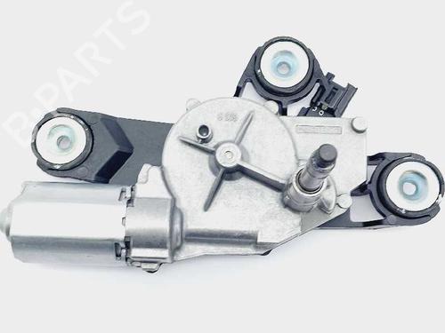 rear-wiper-motor-ford-focus-iii-bv6117k441aa-2010-2011-2012-2013-2014-2015-2016-2017-2018-2019-2020-20684414 main image