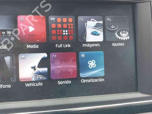 Engine control unit (ECU) SEAT LEON ST (5F8) 1.4 TSI | BP38624364M57 - Image 6