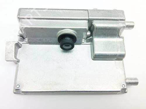 Used Electronic module Electronic module VW TAIGO (CS1) 1.0 TSI (116 hp) 32998734 32998734