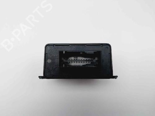 Electronic module SEAT IBIZA V (KJ1, KJG)  | BP17103241M83 