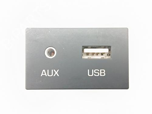Used Electronic module Electronic module HYUNDAI ELANTRA VI Saloon (AD, ADA) 1.6 D (136 hp) 22922785 22922785