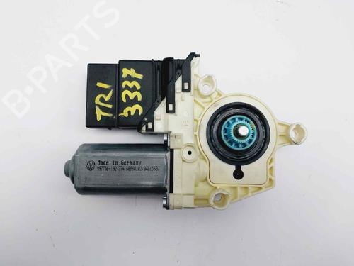 rear-left-window-mechanism-vw-passat-b6-3c2-993424200-2005-2006-2007-2008-2009-2010-20684860 main image